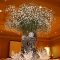 Charming winter decoration ideas 62