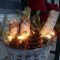 Charming winter decoration ideas 63