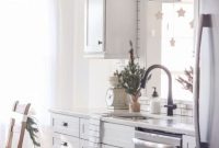 Charming winter decoration ideas 64