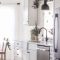 Charming winter decoration ideas 64
