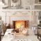 Charming winter decoration ideas 65