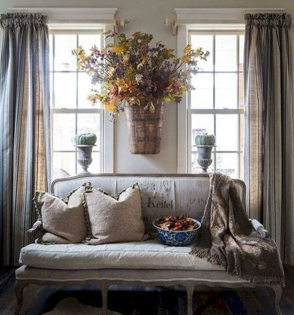 Cozy living room decor ideas to make anyone feel right at home 13