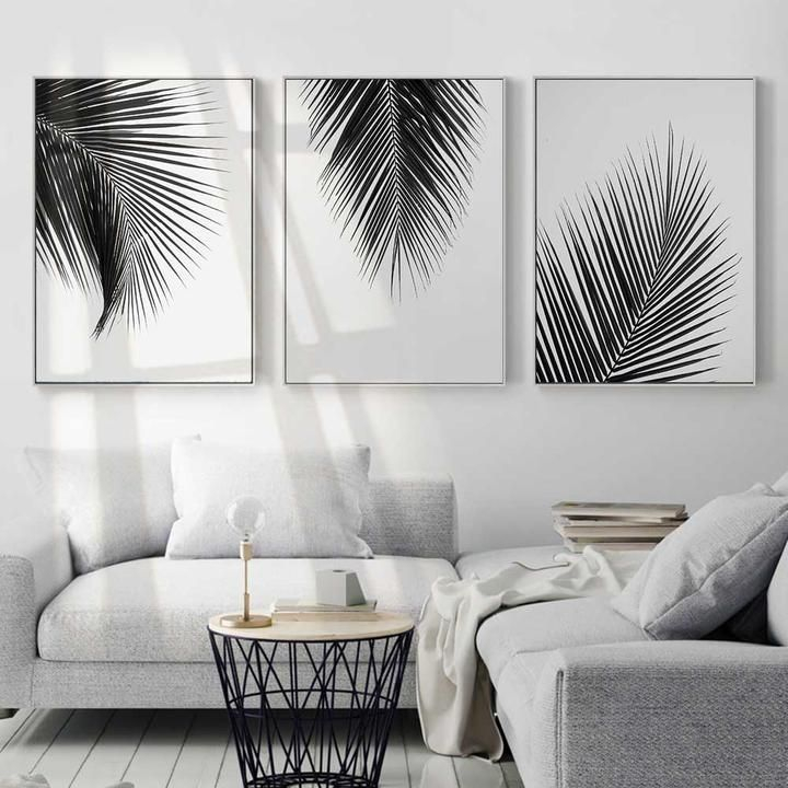 Cozy living room decor ideas to make anyone feel right at home 25