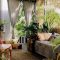 Fabulous winter patio decorating ideas 01