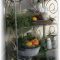 Fabulous winter patio decorating ideas 03
