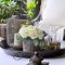 Fabulous winter patio decorating ideas 07