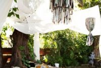 Fabulous winter patio decorating ideas 12