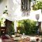 Fabulous winter patio decorating ideas 12