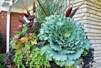 Fabulous winter patio decorating ideas 14