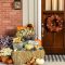 Fabulous winter patio decorating ideas 15