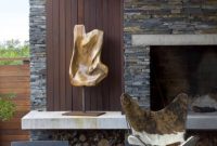 Fabulous winter patio decorating ideas 16