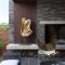 Fabulous winter patio decorating ideas 16