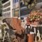Fabulous winter patio decorating ideas 18