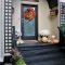 Fabulous winter patio decorating ideas 19