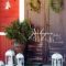 Fabulous winter patio decorating ideas 20