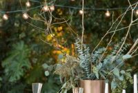 Fabulous winter patio decorating ideas 26