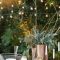 Fabulous winter patio decorating ideas 26