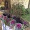 Fabulous winter patio decorating ideas 28