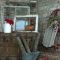 Fabulous winter patio decorating ideas 38