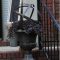 Fabulous winter patio decorating ideas 39