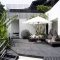 Fabulous winter patio decorating ideas 48