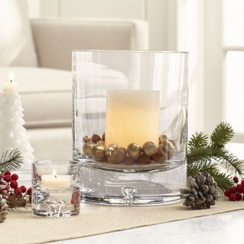 Favorite rustic winter decor to consider 39