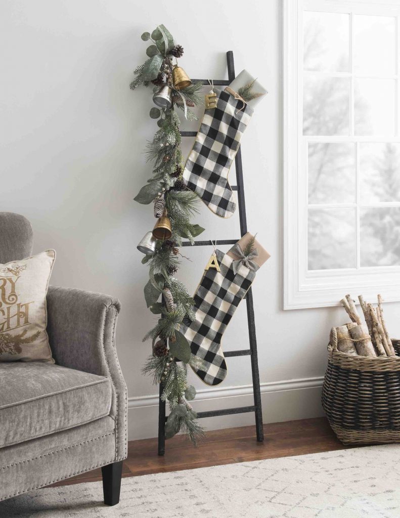 Favorite rustic winter decor to consider 54