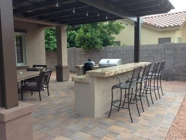 Inexpensive diy outdoor decoration ideas 04