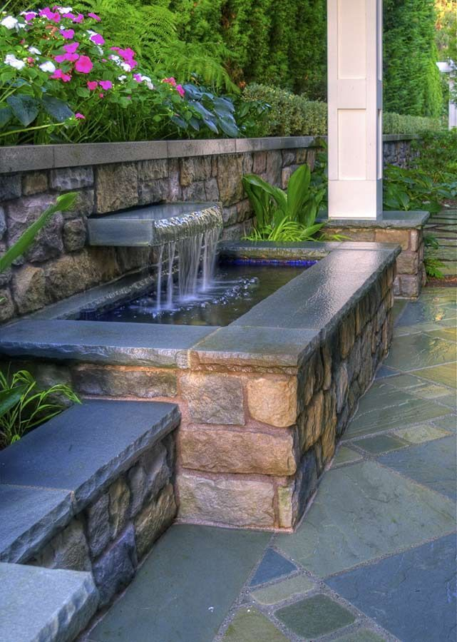 Inexpensive diy outdoor decoration ideas 32