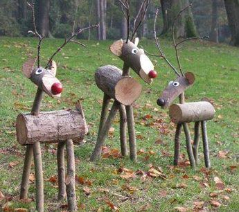 Inexpensive diy outdoor decoration ideas 36