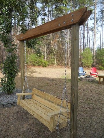 Inexpensive diy outdoor decoration ideas 42
