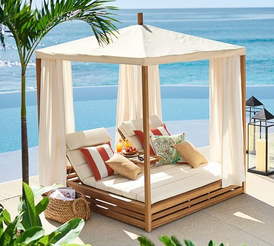 Inexpensive diy outdoor decoration ideas 43