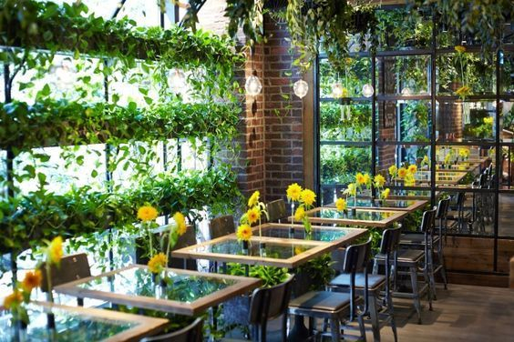 Inexpensive diy outdoor decoration ideas 47