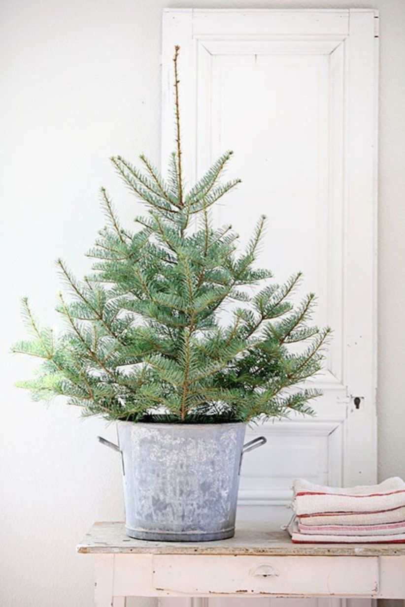 Perfect winter decoration ideas after christmas 05