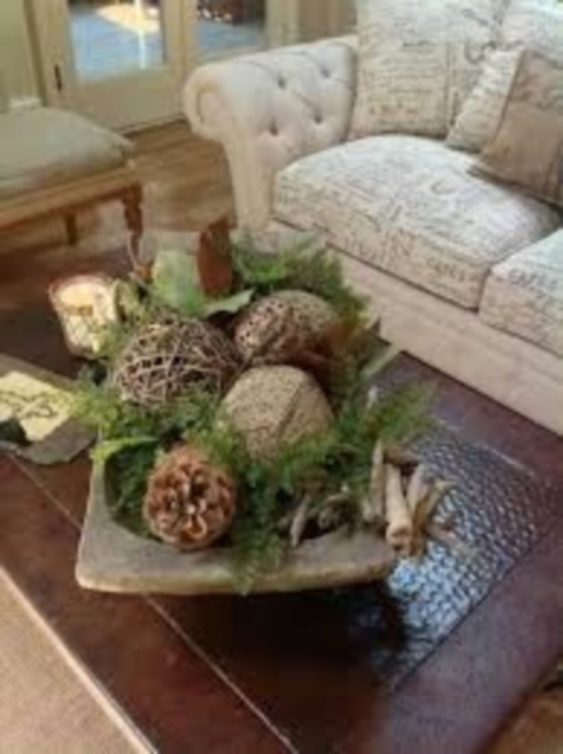 Perfect winter decoration ideas after christmas 07