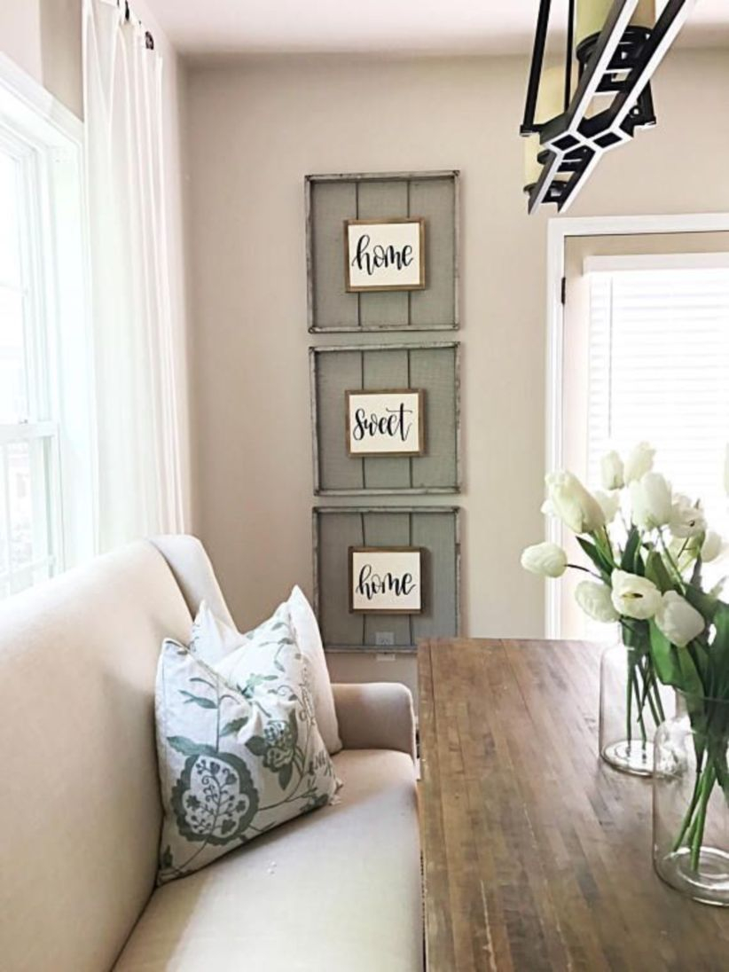 Perfect winter decoration ideas after christmas 12