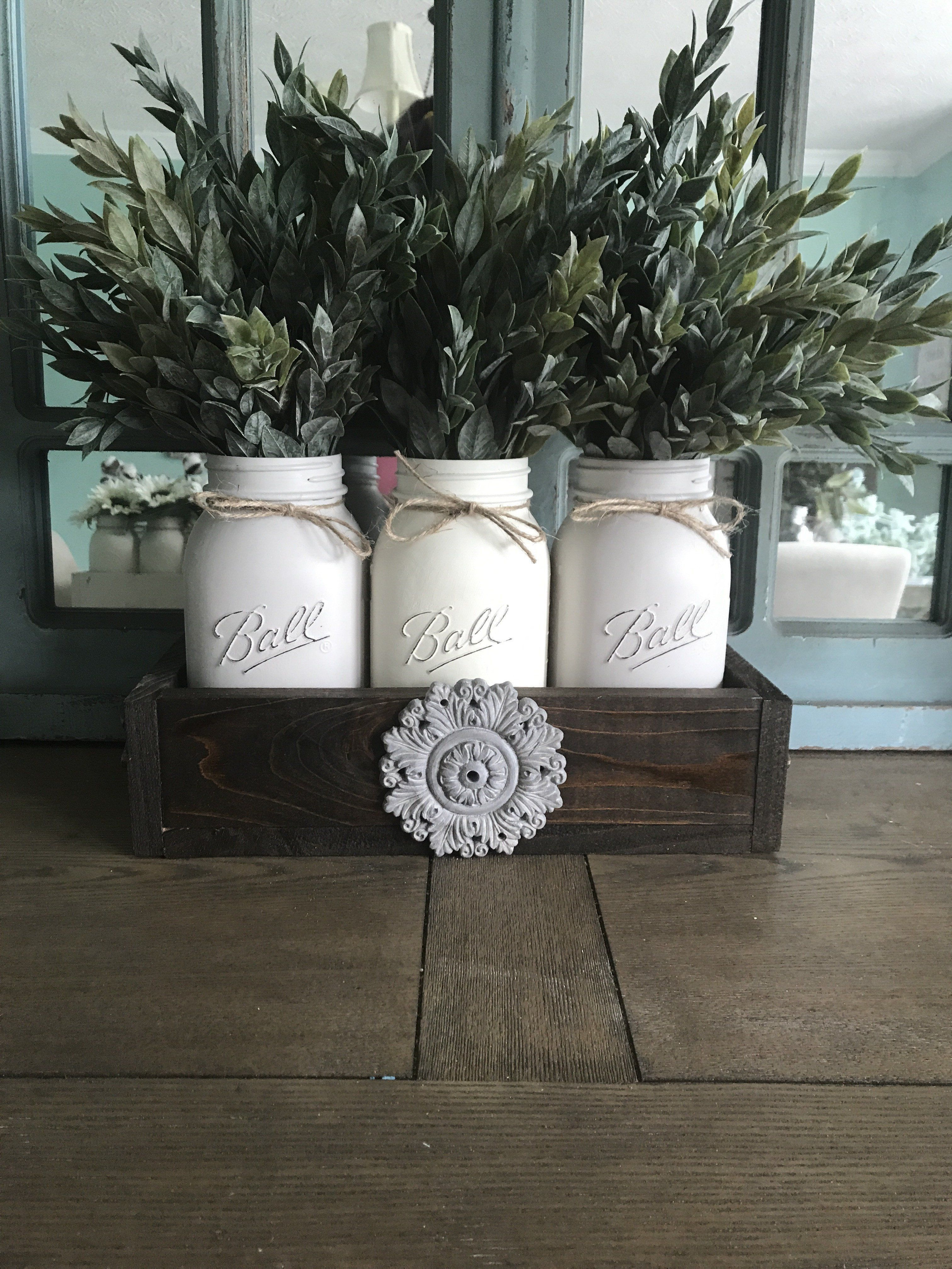 Perfect winter decoration ideas after christmas 14