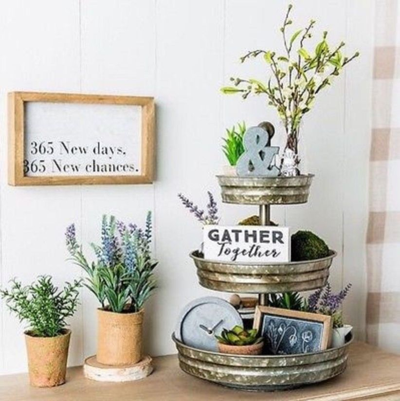 Perfect winter decoration ideas after christmas 15