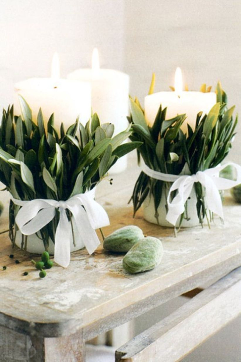 Perfect winter decoration ideas after christmas 16
