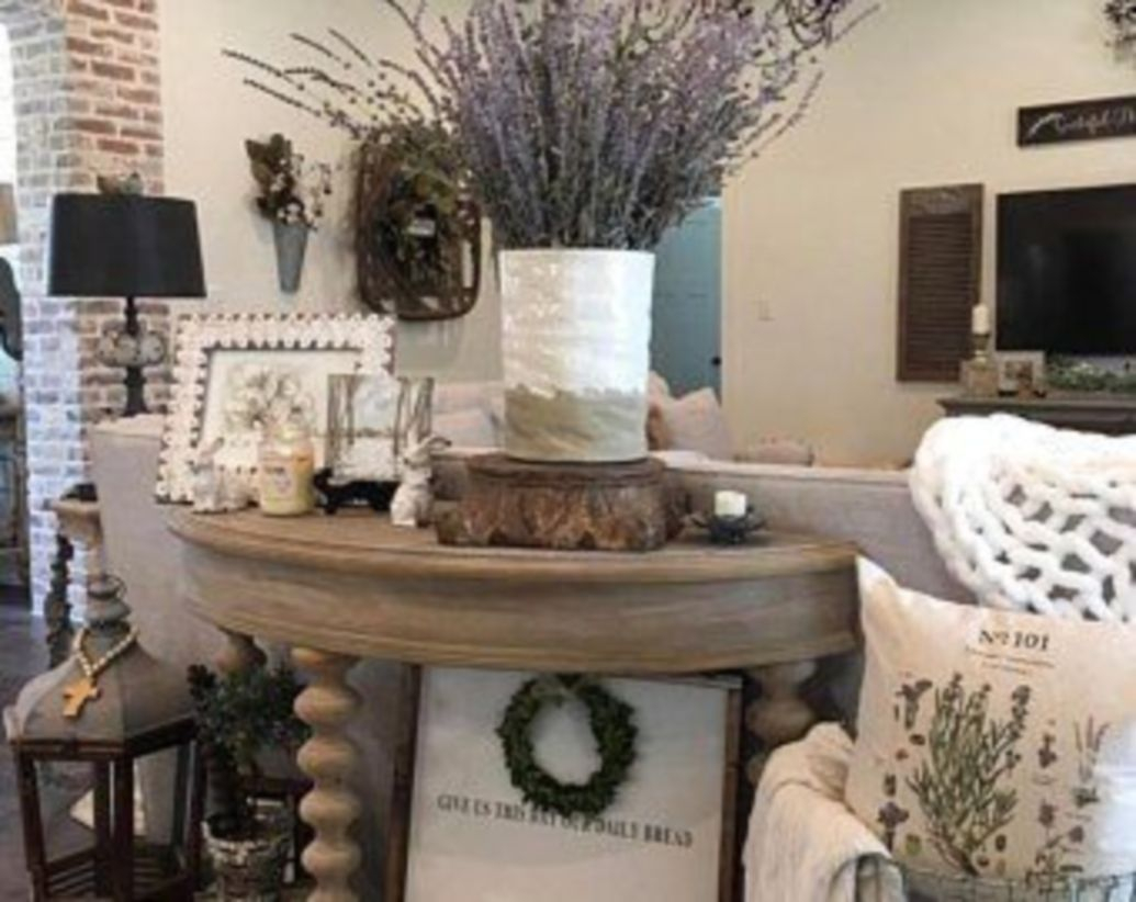 Perfect winter decoration ideas after christmas 21