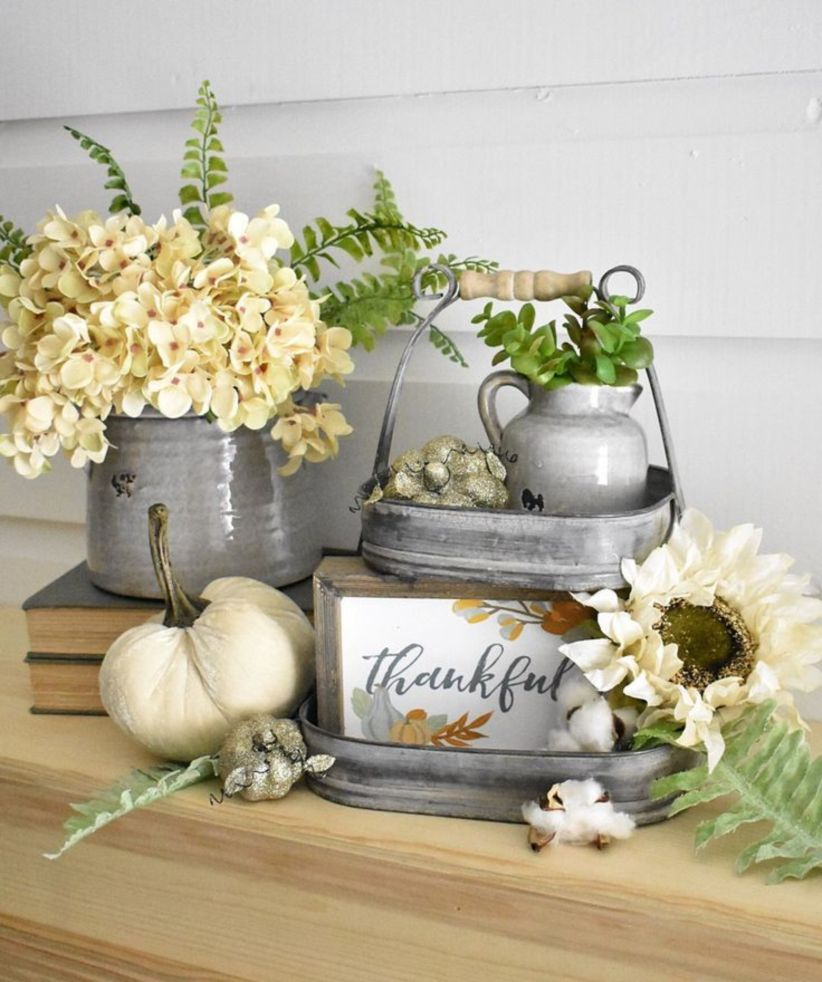 Perfect winter decoration ideas after christmas 28