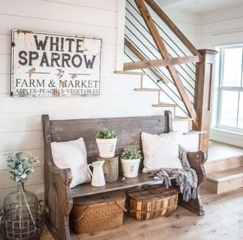 Perfect winter decoration ideas after christmas 30