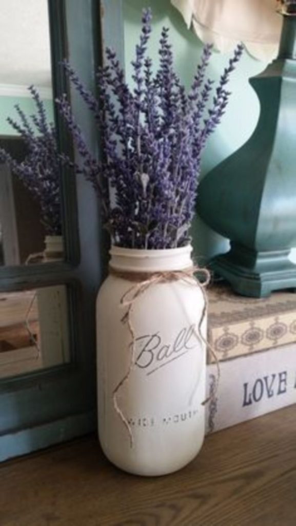 Perfect winter decoration ideas after christmas 38