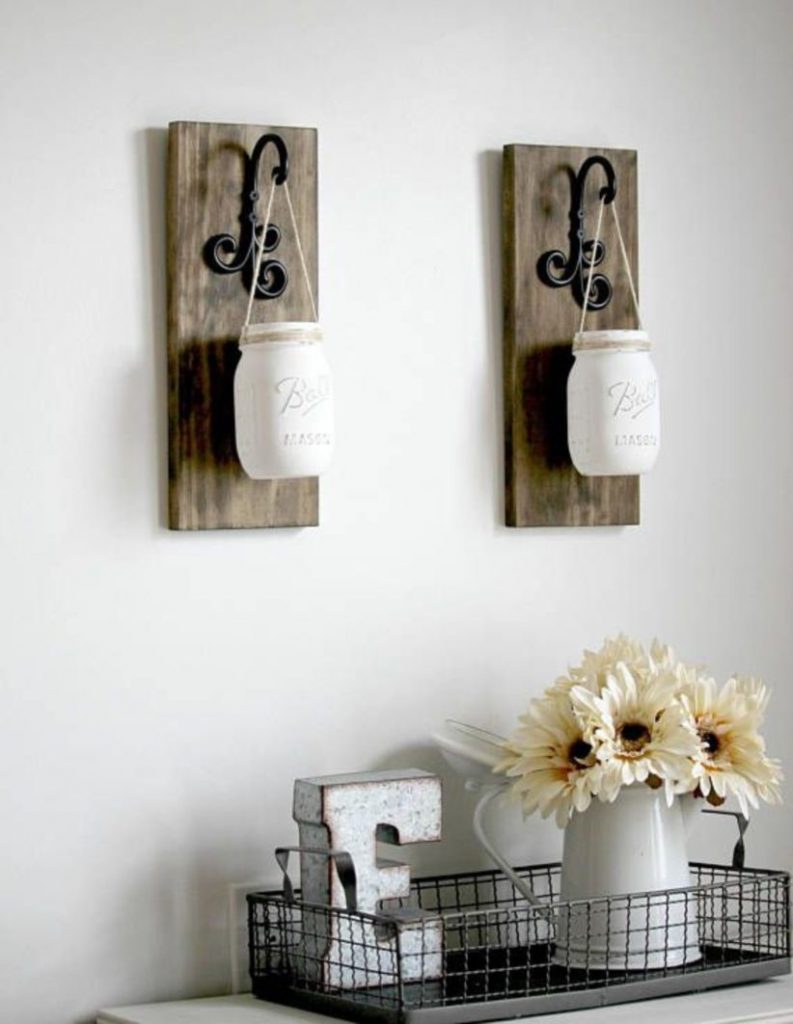 Perfect winter decoration ideas after christmas 42