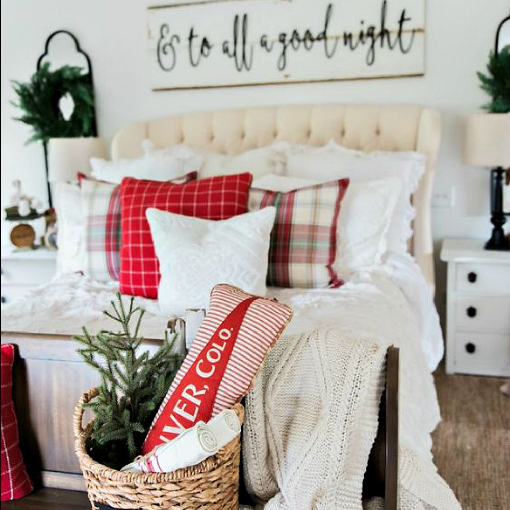 Perfect winter decoration ideas after christmas 47