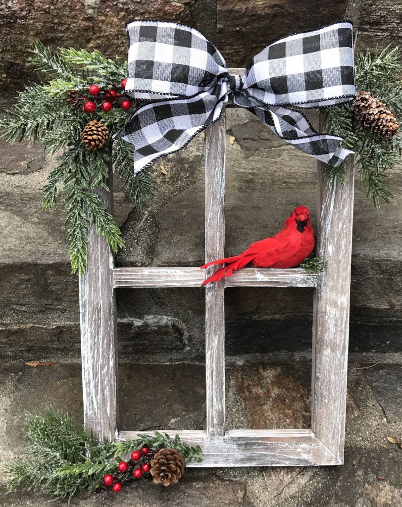 Perfect winter decoration ideas after christmas 49