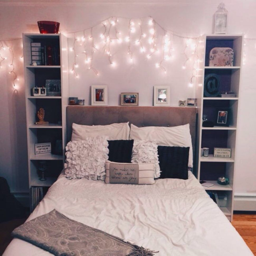 Totally smart diy college apartment decoration ideas on a budget 19