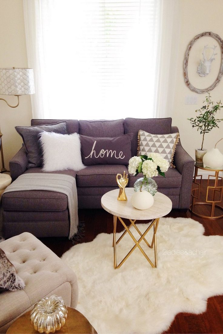 Totally smart diy college apartment decoration ideas on a budget 48