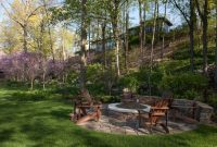 Minimalist furniture for your outdoor area 02