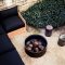 Minimalist furniture for your outdoor area 03